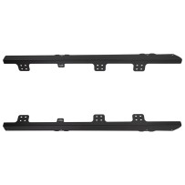 BASE RACK KIT ARB pour VW Transporter LWB – Galerie de toit Offroad